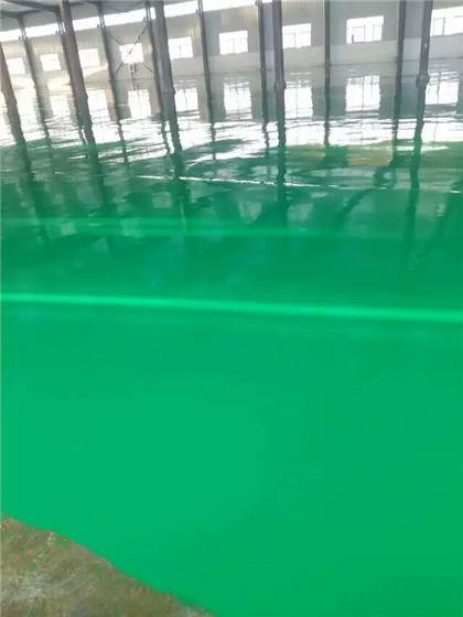 青田，我直接给你一份室外地坪漆翻新维修